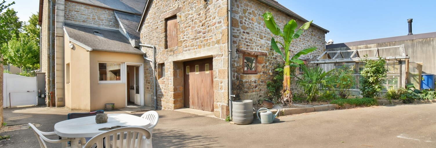 Photo N° 2