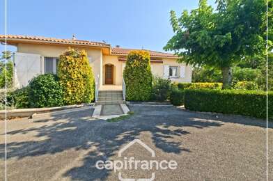 Maison 5 pièces 249000 €