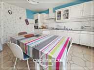Maison familiale 136m² sur sous-sol intégral à MOISSAC, 3 grandes chambres, beaux volumes, environnement calme — photo 4