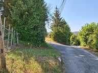 CHASSELAY (38470) – Terrain de 759 m² – Un cadre paisible pour donner vie à votre projet — photo 2