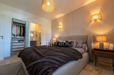 Maison 7 pièces 299000 €