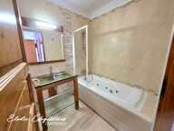 Appartement à vendre 3 pièces BOLQUERE (66) — photo 2