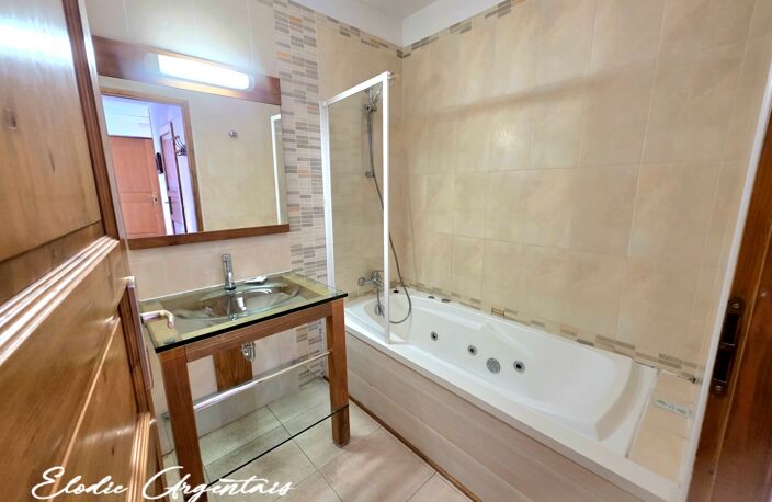 Appartement à vendre 3 pièces BOLQUERE (66) — photo 2