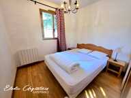 Appartement à vendre 3 pièces BOLQUERE (66) — photo 3