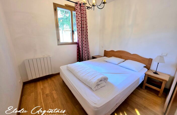 Appartement à vendre 3 pièces BOLQUERE (66) — photo 3