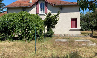Maison 5 Pièces 123 m² à vendre à Revel (31250)