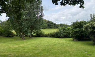 Terrain  980 m² à vendre à Grisy-les-Plâtres (95810)