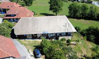 Maison 6 Pièces 120 m² à vendre à Cusy (74540)