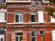 Immeuble de rapport à vendre DOUAI (59) — photo 2