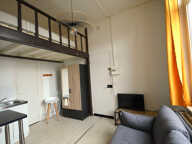 Immeuble de rapport à vendre DOUAI (59) — photo 3