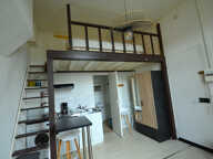 Immeuble de rapport à vendre DOUAI (59) — photo 4