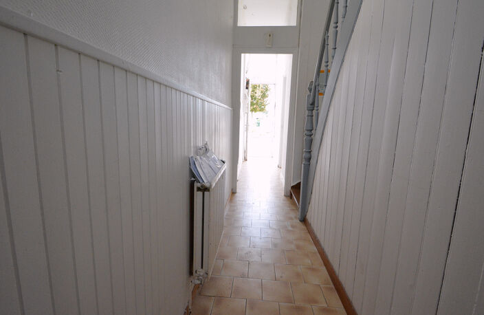 Immeuble de rapport à vendre DOUAI (59) — photo 5