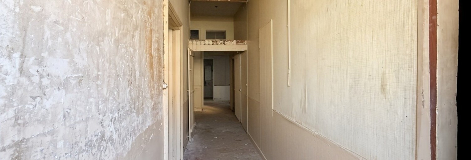 Maison 9 Pièces 230 m² à vendre à Puylaurens (81700)