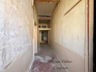 MAISON DE VILLAGE – INVESTISSEMENT LOCATIF OU PROJET FAMILIAL – PUYLAURENS (81700) — photo 3