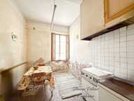 MAISON DE VILLAGE – INVESTISSEMENT LOCATIF OU PROJET FAMILIAL – PUYLAURENS (81700) — photo 4