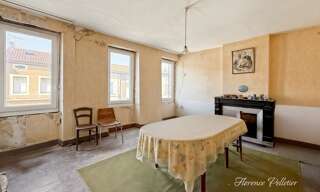 Maison 9 Pièces 230 m² à vendre à Puylaurens (81700)
