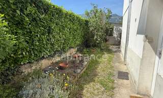 Immeuble  144 m² à vendre à Argelès-Gazost (65400)
