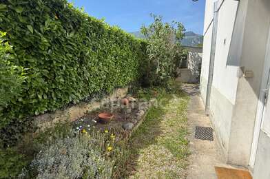 Immeuble  298000 €