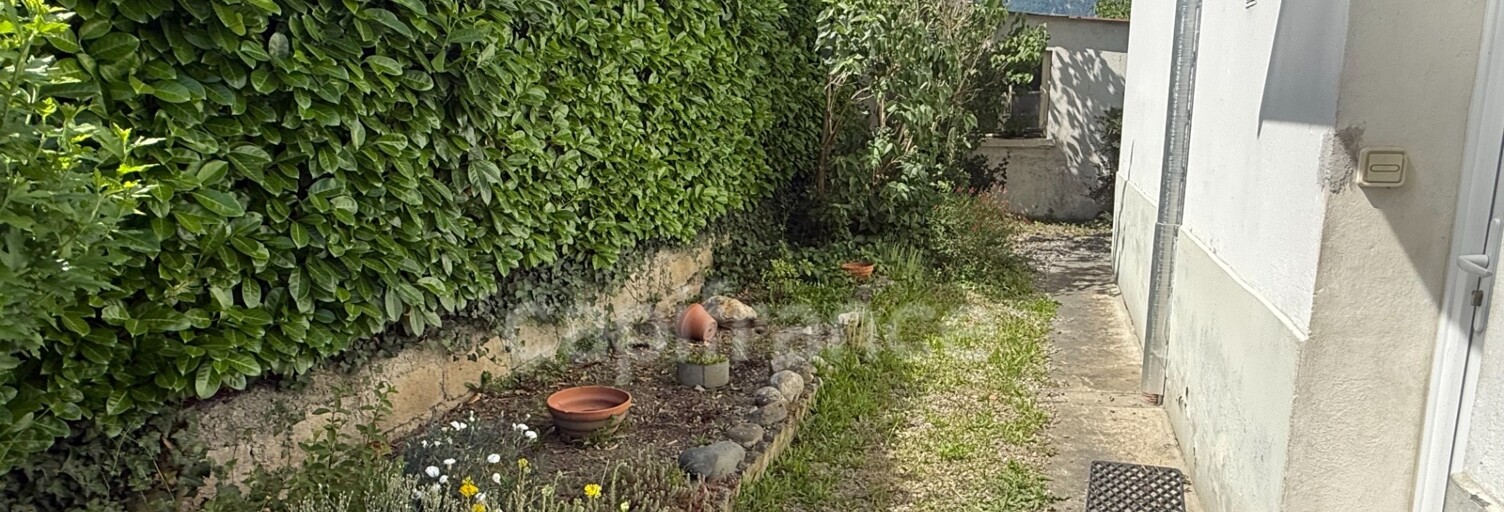 Immeuble  144 m² à vendre à Argelès-Gazost (65400)
