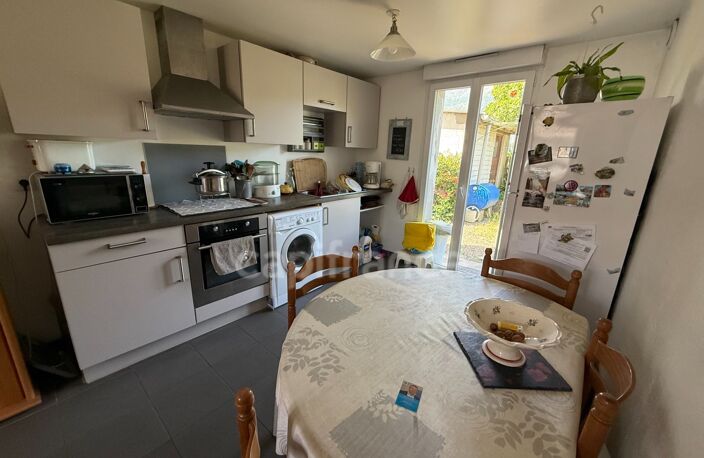 Immeuble à usage locatif sur ARGELES GAZOST (65) — photo 5