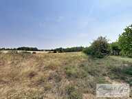 Sarthe (72), Propriété à vendre sur plus de 4 hectares, habitation et nombreuses dépendances et espaces de stockage, fort potentiel agricole, touristique ou artisanal — photo 3