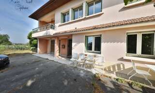 Maison 5 Pièces 160 m² à vendre à Montrevel-en-Bresse (01340)