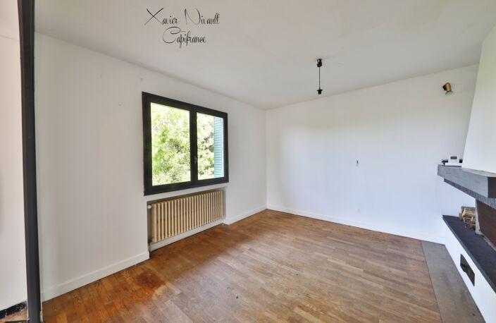 Maison à vendre 5 pièces proche de MONTREVEL EN BRESSE (01) — photo 4
