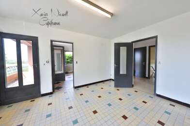 Maison 5 pièces 179000 €