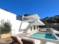 Dpt Var (83), à vendre SAINTE MAXIME maison P6 de 280 m² - Terrain de 1637 m² — photo 4