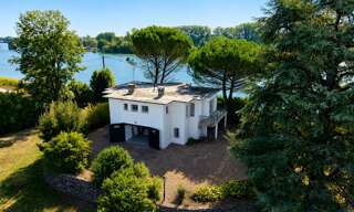 Maison 4 Pièces 102 m² à vendre à Saint-Albain (71260)
