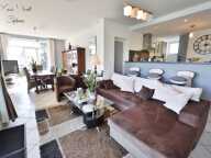 Maison à vendre 4 pièces proche de MONTBELLET (71) — photo 4