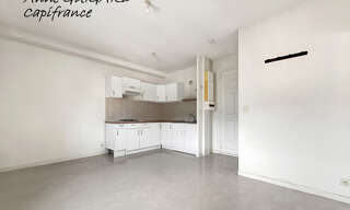 Appartement 2 Pièces 32 m² à vendre à Serrières-en-Chautagne (73310)
