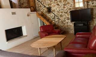 Maison 2 Pièces 94 m² à vendre à Sainte-Maxime (83120)