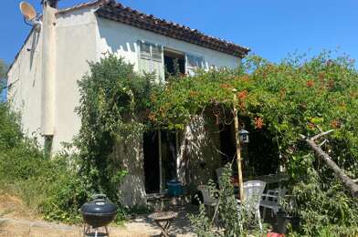 Maison 2 pièces 474000 €