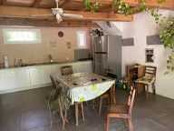 Maison de campagne de 94 m2 -Charme,nature,authenticité — photo 2