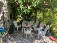 Maison de campagne de 94 m2 -Charme,nature,authenticité — photo 4