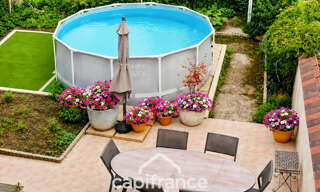 Maison 5 Pièces 110 m² à vendre à Le Montet (03240)
