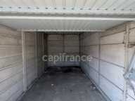 Garage à vendre Anzin — photo 2