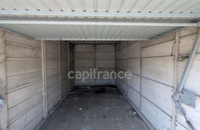 Garage à vendre Anzin — photo 2