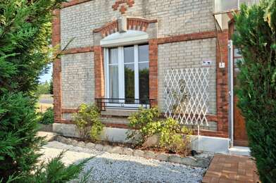 Maison 5 pièces 65000 €