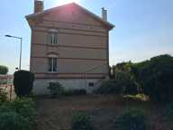 Maison des années 30 — photo 2