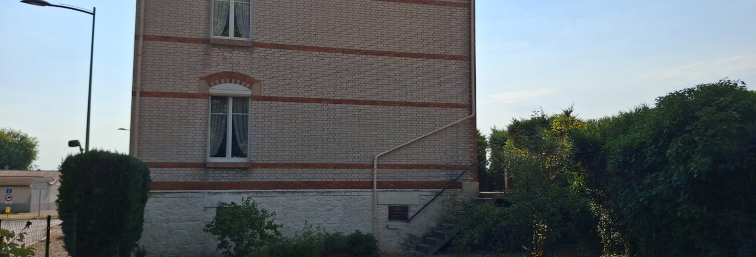 Photo N° 2