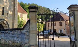 Photo N° 2