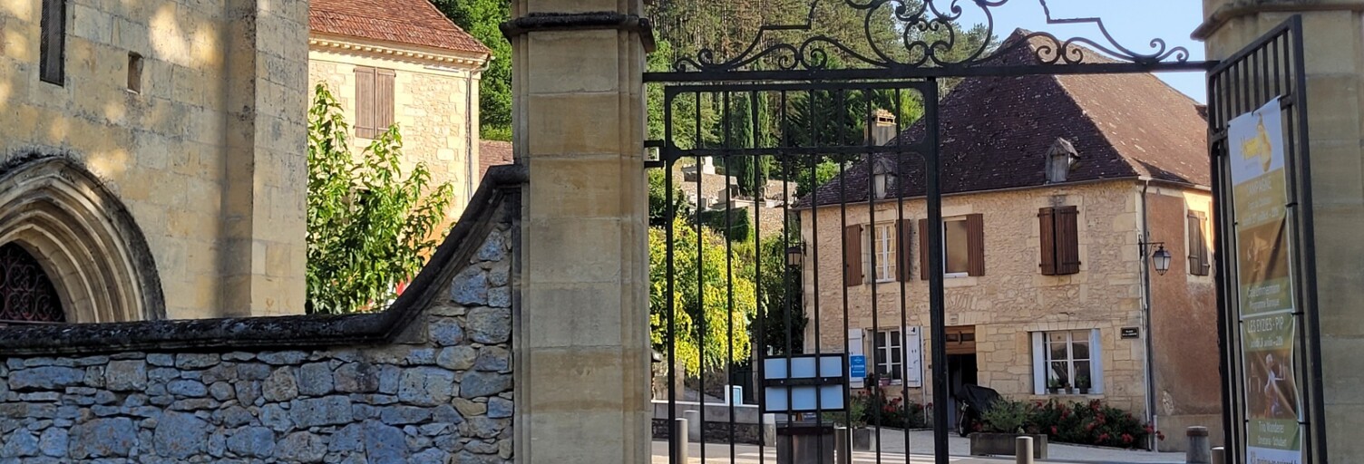 Photo N° 2