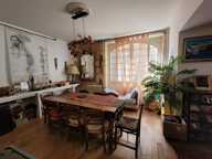 Maison à vendre 8 pièces CAMPAGNE (24) — photo 4