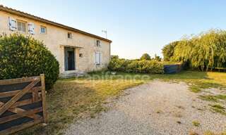 Maison 6 Pièces 162 m² à vendre à Corme-Royal (17600)