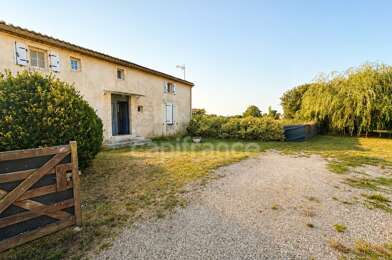 Maison 6 pièces 305000 €