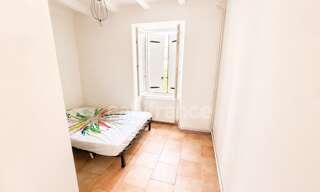 Maison 6 Pièces 162 m² à vendre à Corme-Royal (17600)
