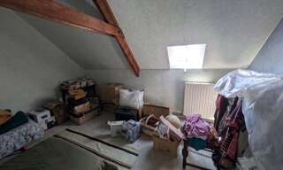 Maison 3 Pièces 50 m² à vendre à Pluméliau-Bieuzy (56310)