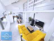 Appartement/Loft à vendre 4 pièces 96m2(terrain) PERRIGNIER (74) 355000€ — photo 2